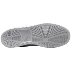 Court Vision Mid Next Nature - Men's Fashion Shoes