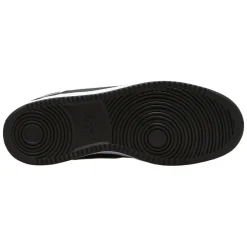 Court Vision Mid Next Nature - Men's Fashion Shoes