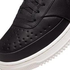 Court Vision Mid Winter - Men's Fashion Boots