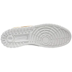 Court Vision Mid Winter - Men's Fashion Boots