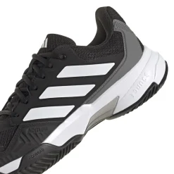 CourtJam Control 3 - Men's Indoor Court Shoes