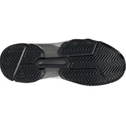 CourtJam Control 3 - Men's Indoor Court Shoes