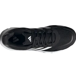 CourtJam Control 3 - Men's Indoor Court Shoes
