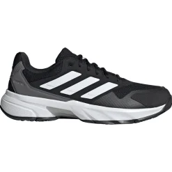 CourtJam Control 3 - Men's Indoor Court Shoes
