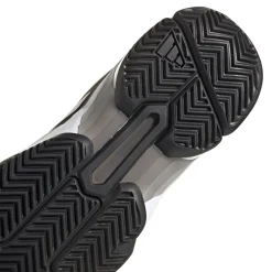 CourtJam Control 3 - Men's Indoor Court Shoes