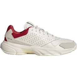 CourtJam Control 3 - Men's Tennis Shoes