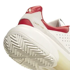 CourtJam Control 3 - Men's Tennis Shoes