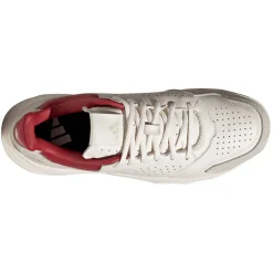 CourtJam Control 3 - Men's Tennis Shoes