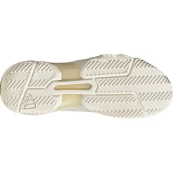 CourtJam Control 3 - Men's Tennis Shoes