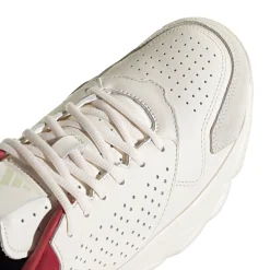CourtJam Control 3 - Men's Tennis Shoes