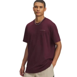 Courts - Men's T-Shirt