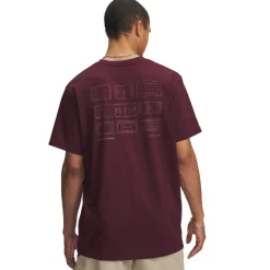 Courts - Men's T-Shirt