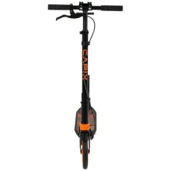 COV - Foldable Scooter
