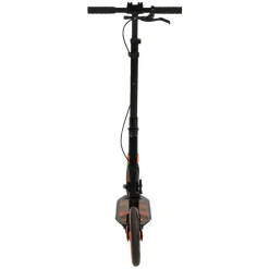 COV - Foldable Scooter