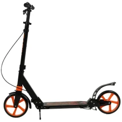 COV - Foldable Scooter