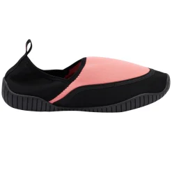 Cove - Junior Water Sports Shoes