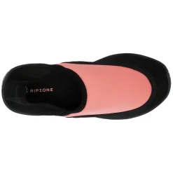 Cove - Junior Water Sports Shoes