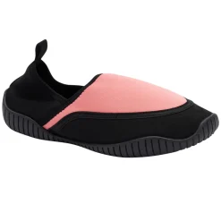 Cove - Junior Water Sports Shoes