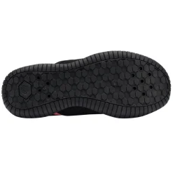 Cove - Junior Water Sports Shoes