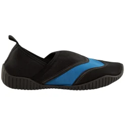 Cove - Junior Water Sports Shoes