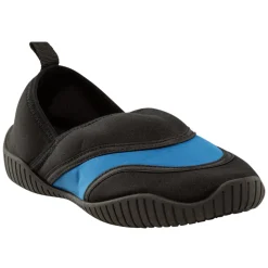 Cove - Junior Water Sports Shoes