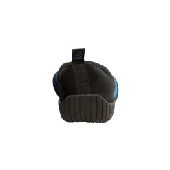 Cove - Junior Water Sports Shoes