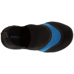 Cove - Junior Water Sports Shoes