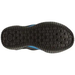 Cove - Junior Water Sports Shoes