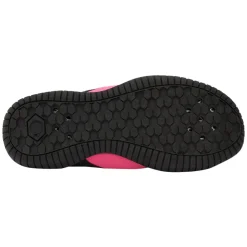 Cove - Junior Water Sports Shoes