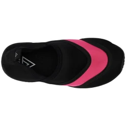 Cove - Junior Water Sports Shoes