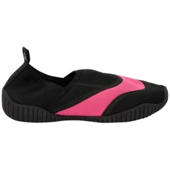 Cove - Junior Water Sports Shoes