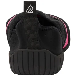 Cove - Junior Water Sports Shoes