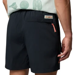 Cove Beach 5" - Men's Shorts