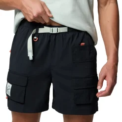 Cove Beach 5" - Men's Shorts