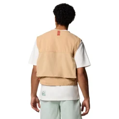 Cove Beach - Men's Sleeveless Vest