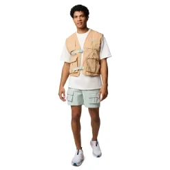 Cove Beach - Men's Sleeveless Vest