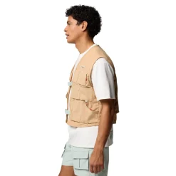 Cove Beach - Men's Sleeveless Vest