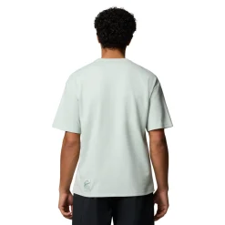 Cove Beach - Men's T-Shirt