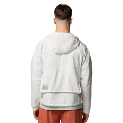 Cove Beach - Men's Windbreaker