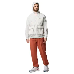 Cove Beach - Men's Windbreaker