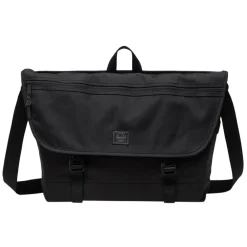Cove messenger - Shoulder Bag