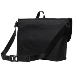 Cove messenger - Shoulder Bag
