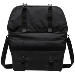 Cove messenger - Shoulder Bag
