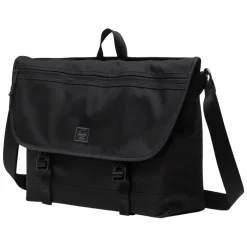 Cove messenger - Shoulder Bag