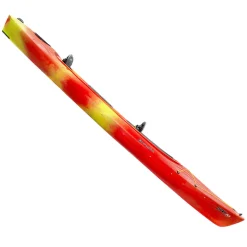 Cove 14.5T - Recreational Double Kayak
