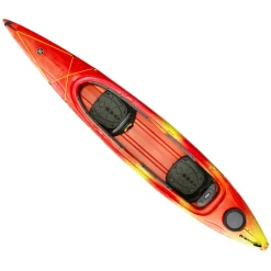 Cove 14.5T - Recreational Double Kayak