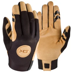 Covert - Men's Bike Gloves