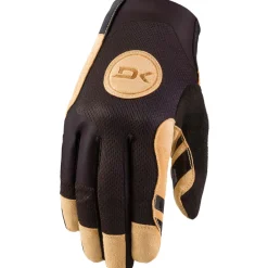 Covert - Men's Bike Gloves