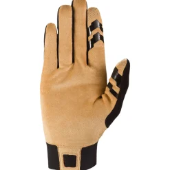 Covert - Men's Bike Gloves