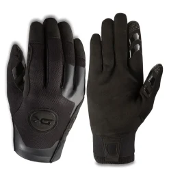 Covert - Men's Bike Gloves